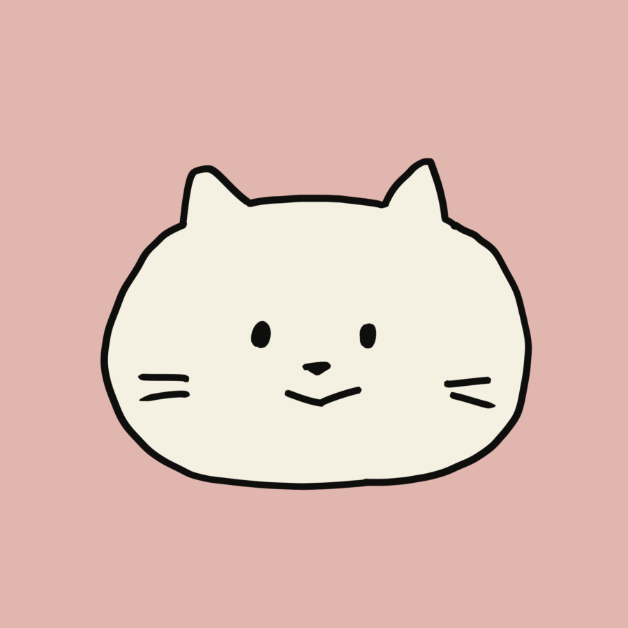 ゆるまる。